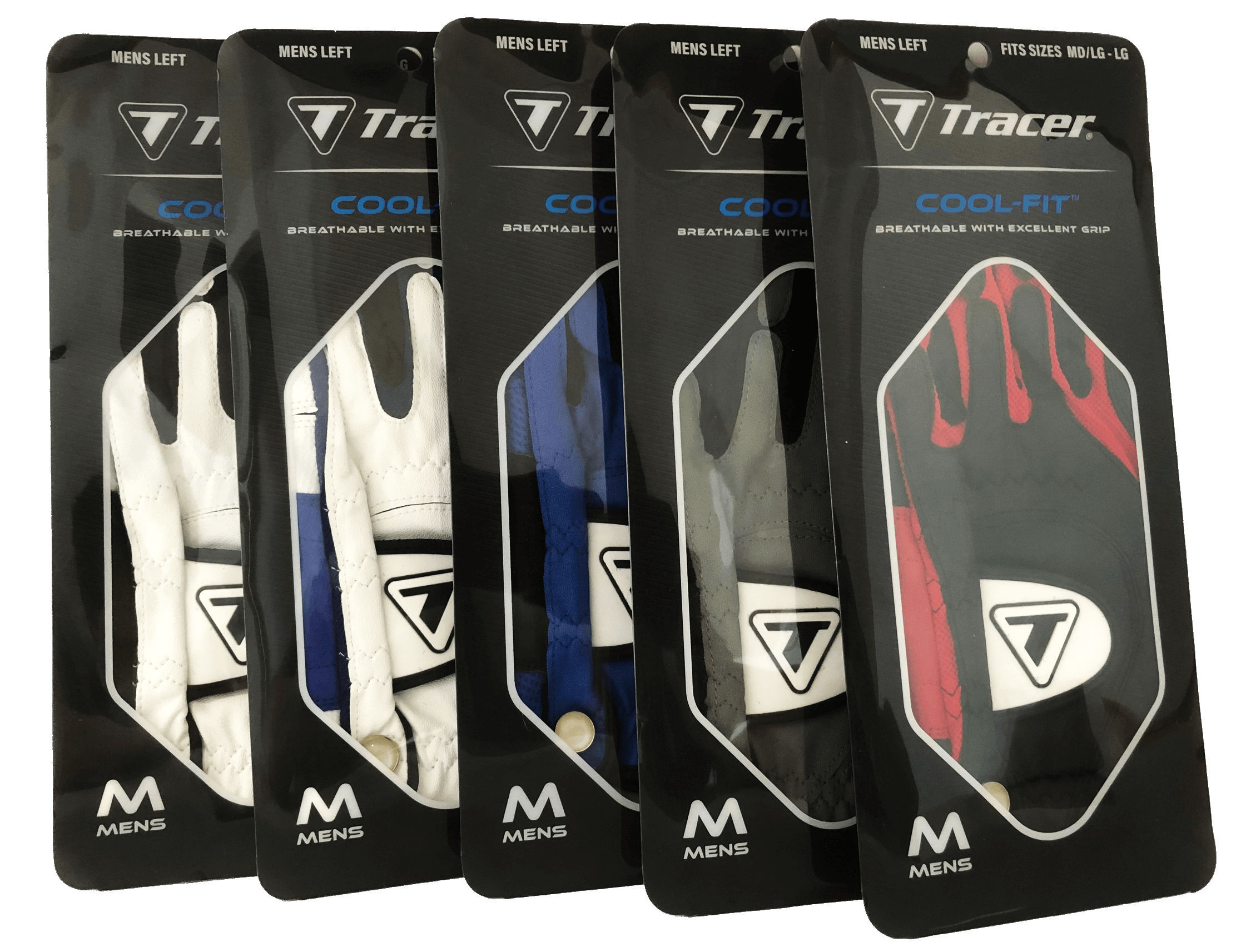 http://tracergolfusa.com/cdn/shop/collections/Tracer_Glove_Hand_white_and_black.png?v=1655136720