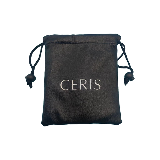 Custom Drawstring Bags