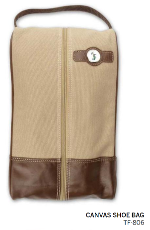 Custom Logo Shoe Bags