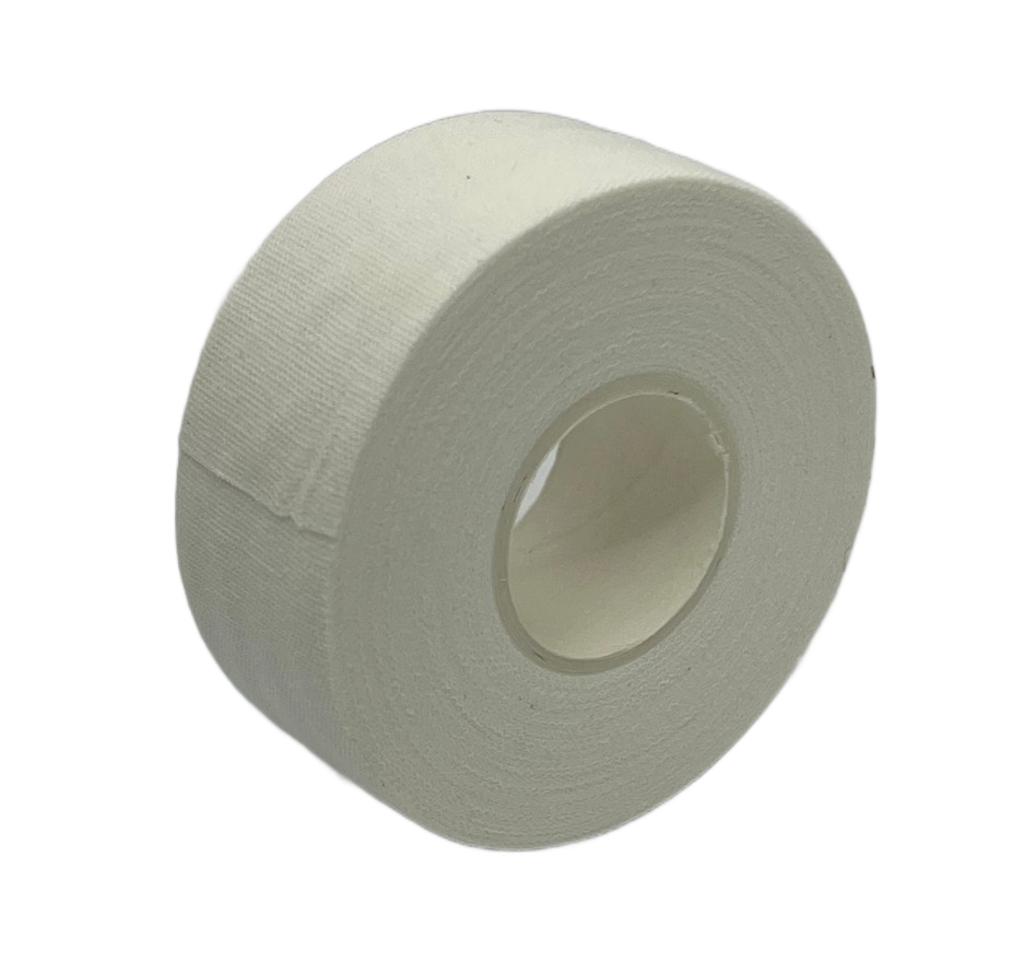 Golfer's Tape - 1" Finger Tape