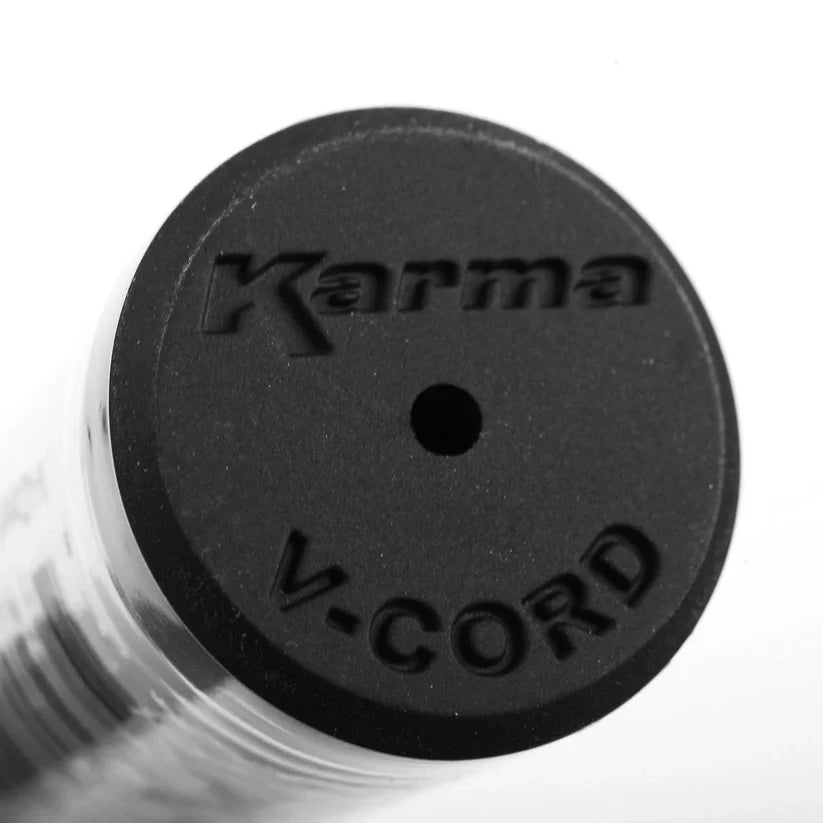 Karma V-Cord Grips