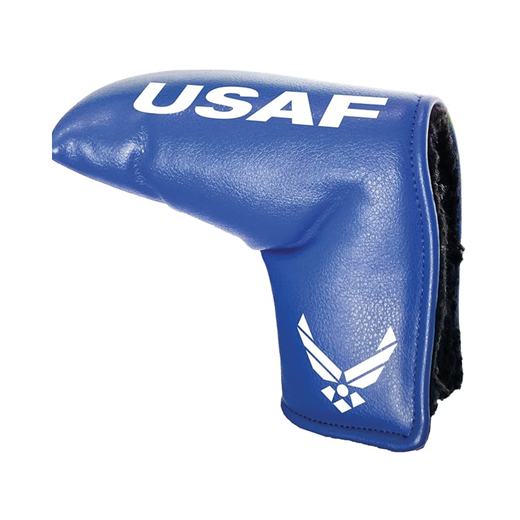 Military Head Covers