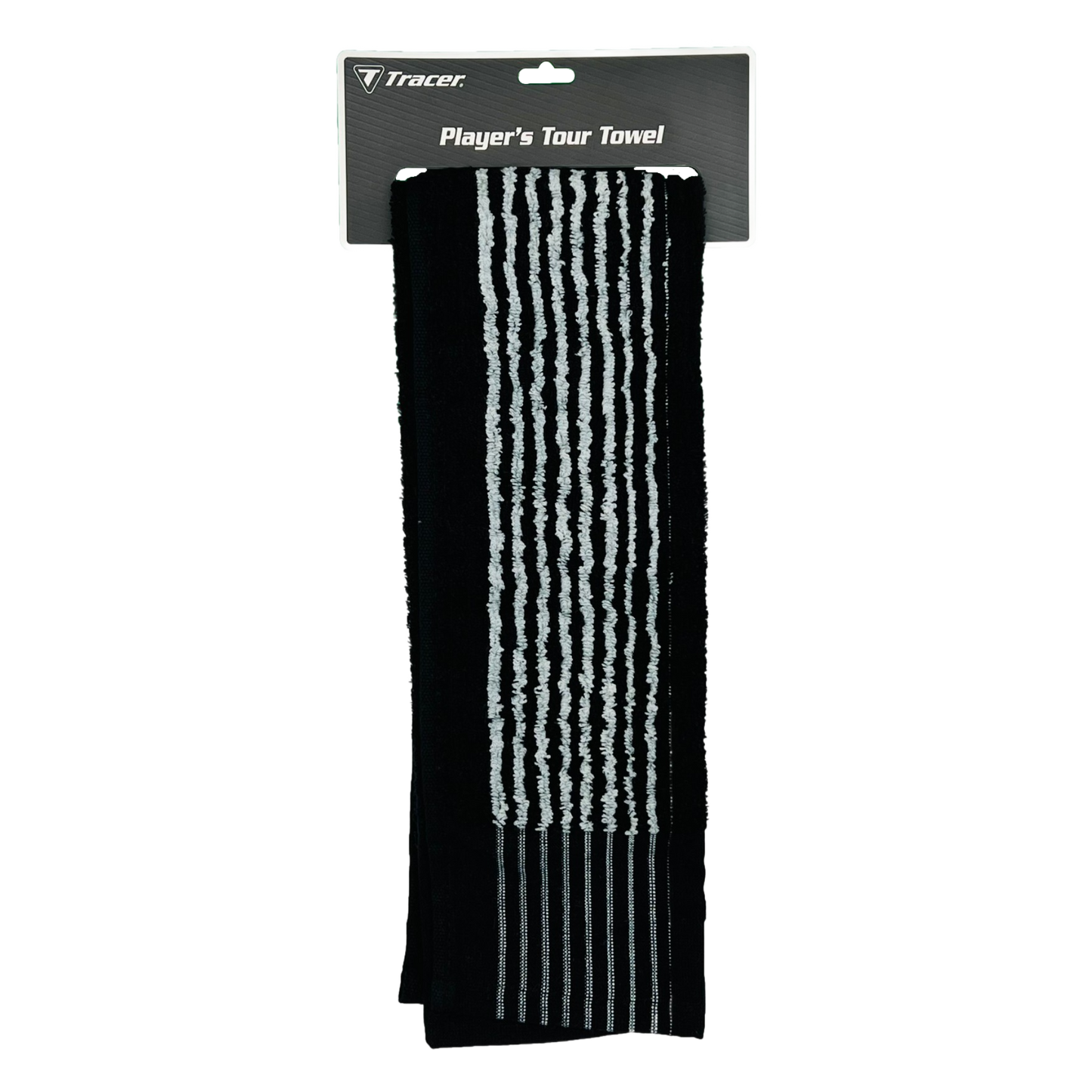 Player's Tour Towels - 16" x32"