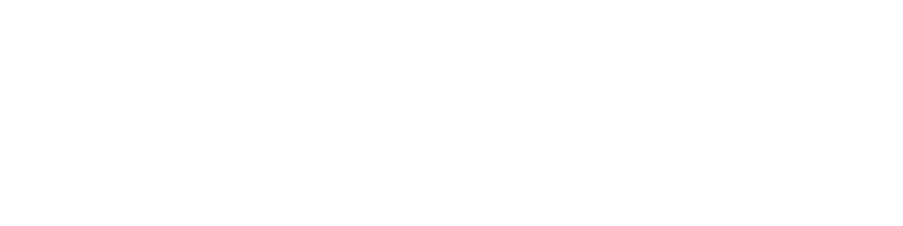 Tracer Golf Accessories