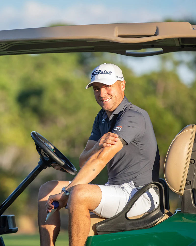 WearSPF Sunscreen Lotion - By Justin Thomas