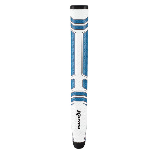 Karma Big Softy 1.3 Putter Grips