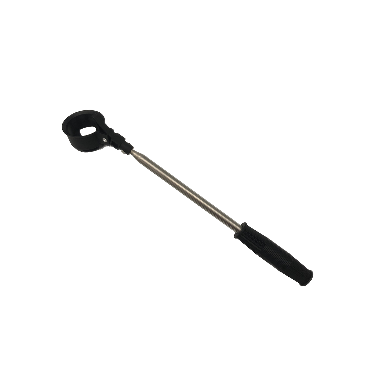 6.5" Retriever - Cupped