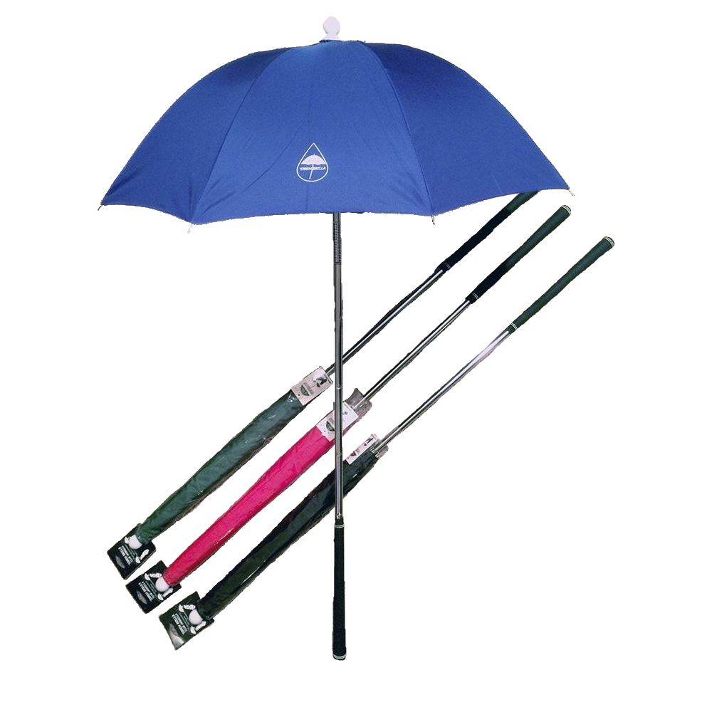 Club Umbrella By Stormbrella