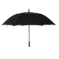 Tracer Umbrella Regular
