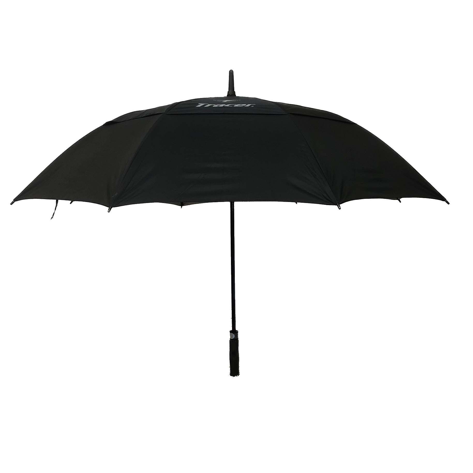 Tracer Umbrella Regular