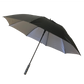 Tracer Umbrella UV