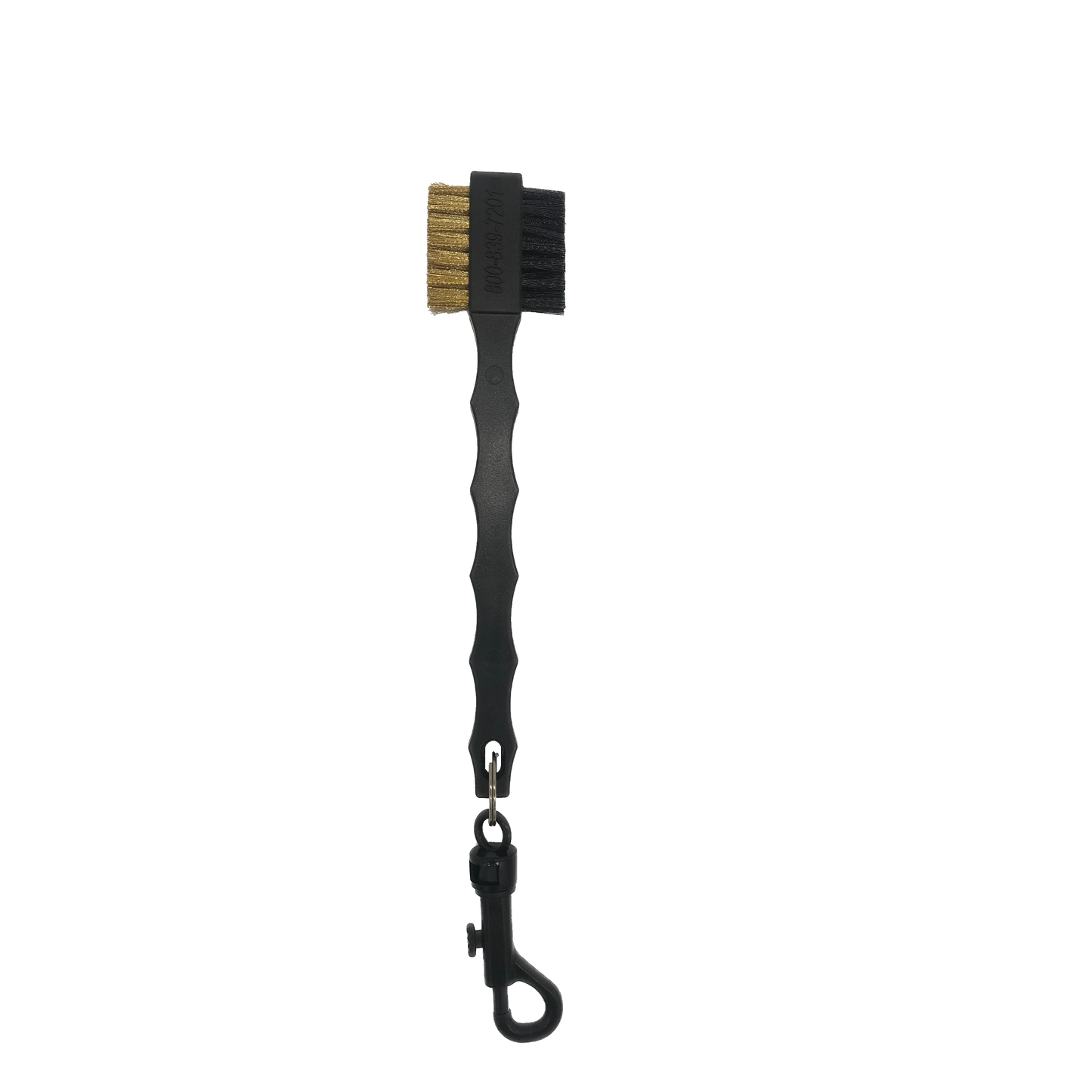 Tracer Brush (No groove point)