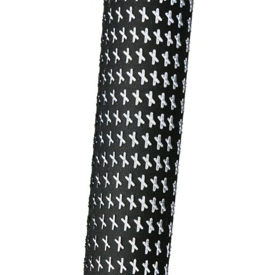 Karma Crossline Grip