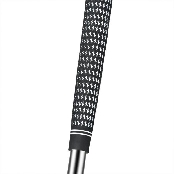 Karma Crossline Grip
