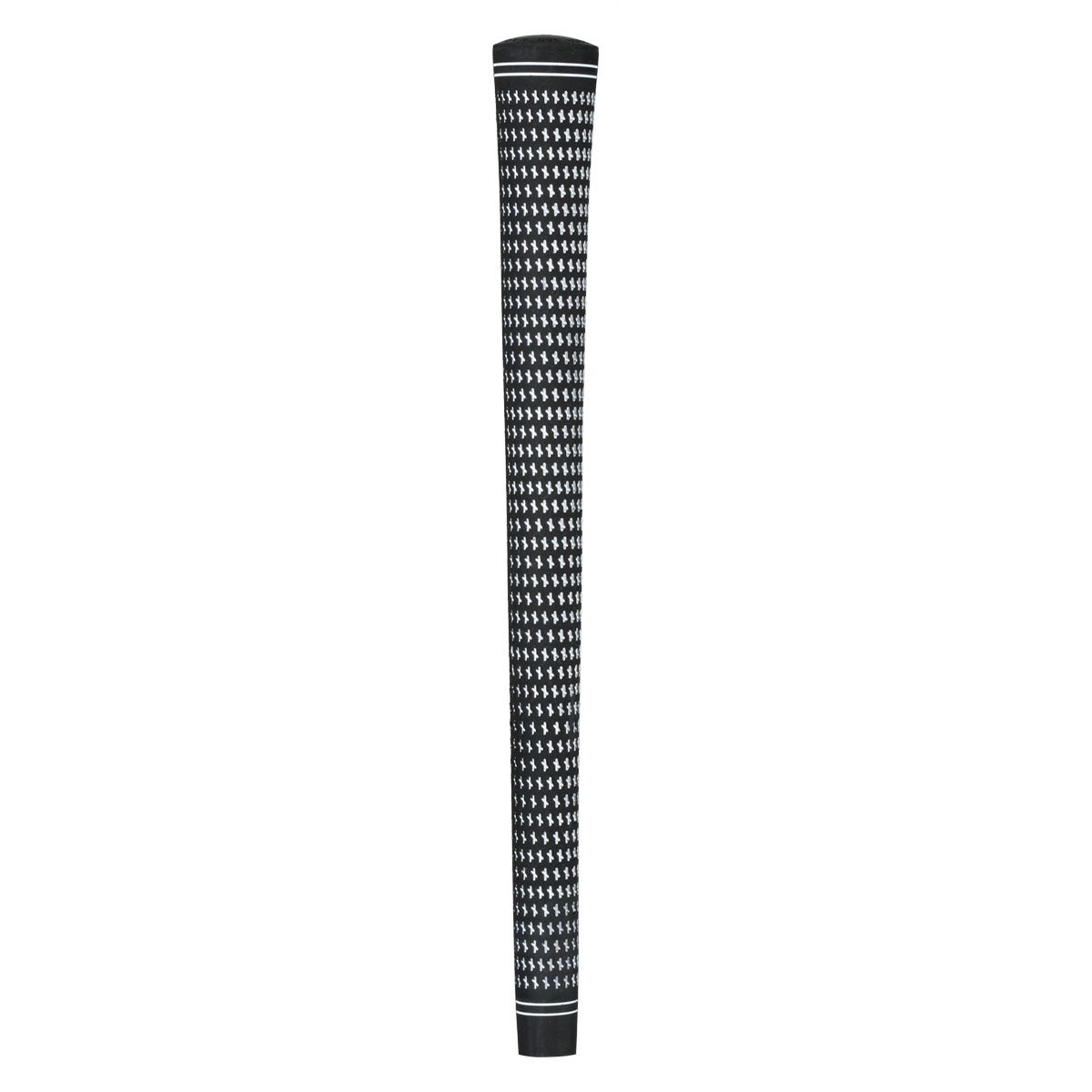 Karma Crossline Grip