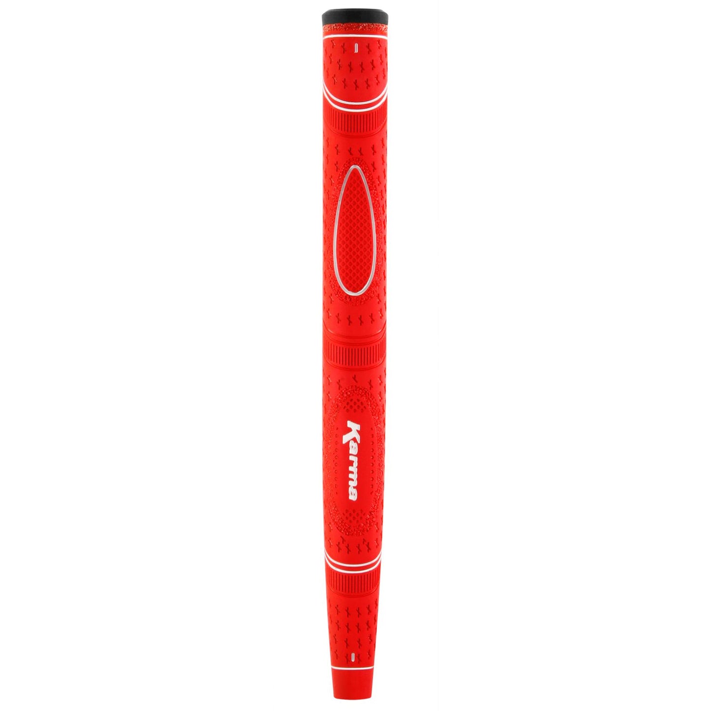 Karma Dual Touch Midsize Putter Grip