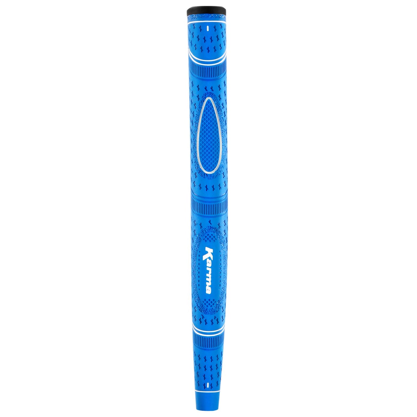 Karma Dual Touch Midsize Putter Grip