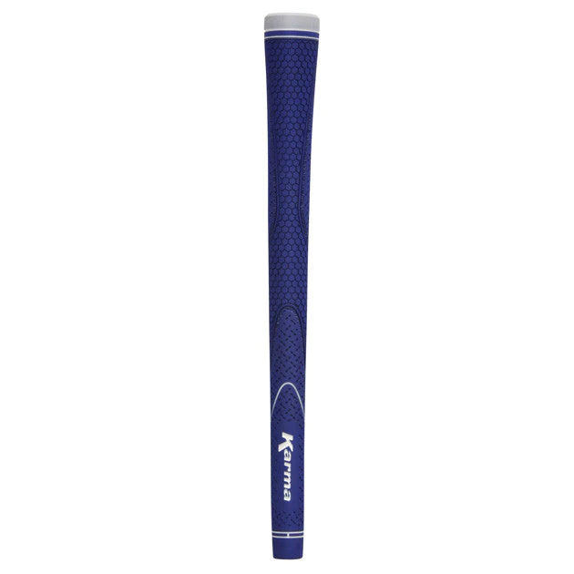 Karma Neion Grips