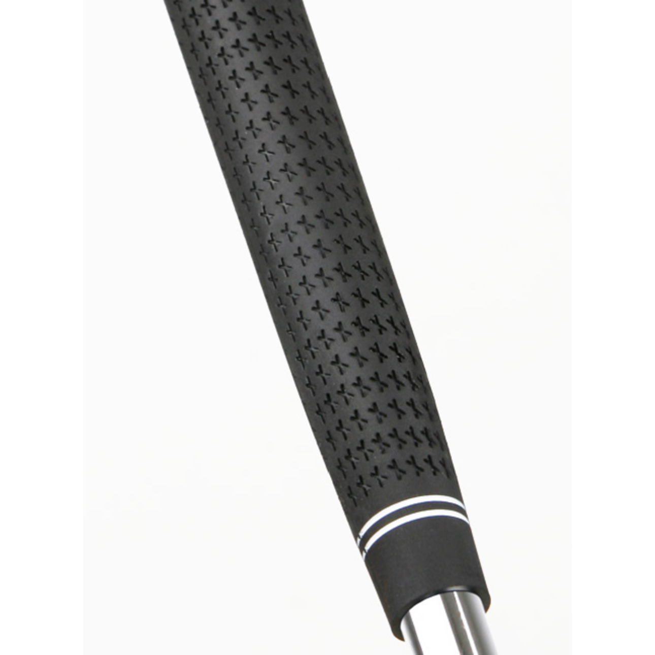 Karma Revolution Grip