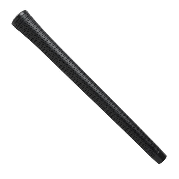 Star Grips - Sidewinder 360