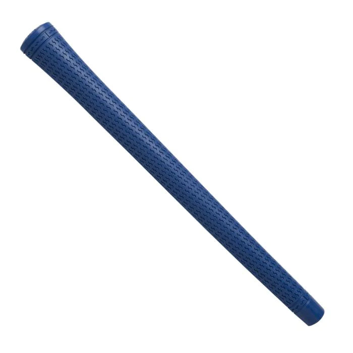 Star Grips - Sidewinder 360