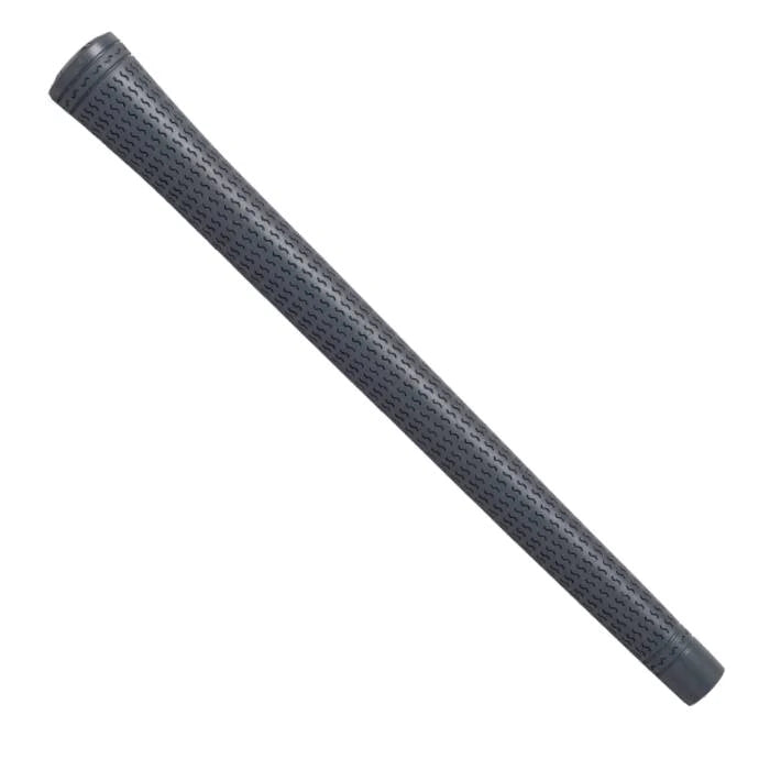 Star Grips - Sidewinder 360