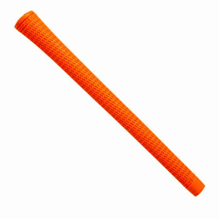 Star Grips - Sidewinder 360