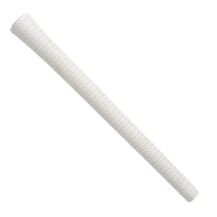 Star Grips - Sidewinder 360