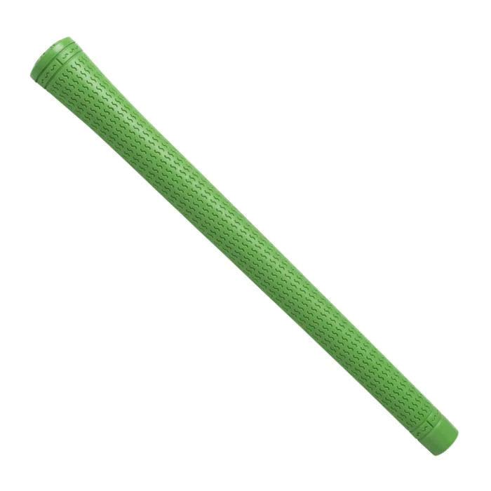 Star Grips - Sidewinder 360