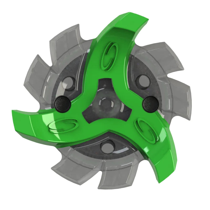 Tour Flex Pro Cleat