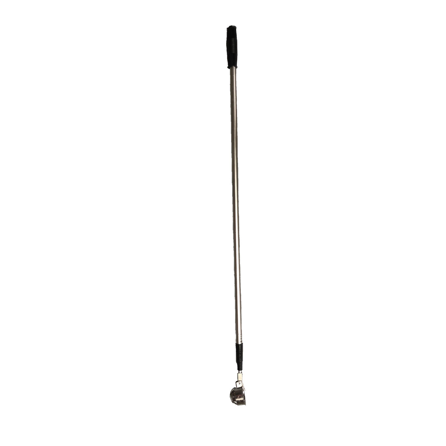 Tracer 12' Ball Retriever - Cupped