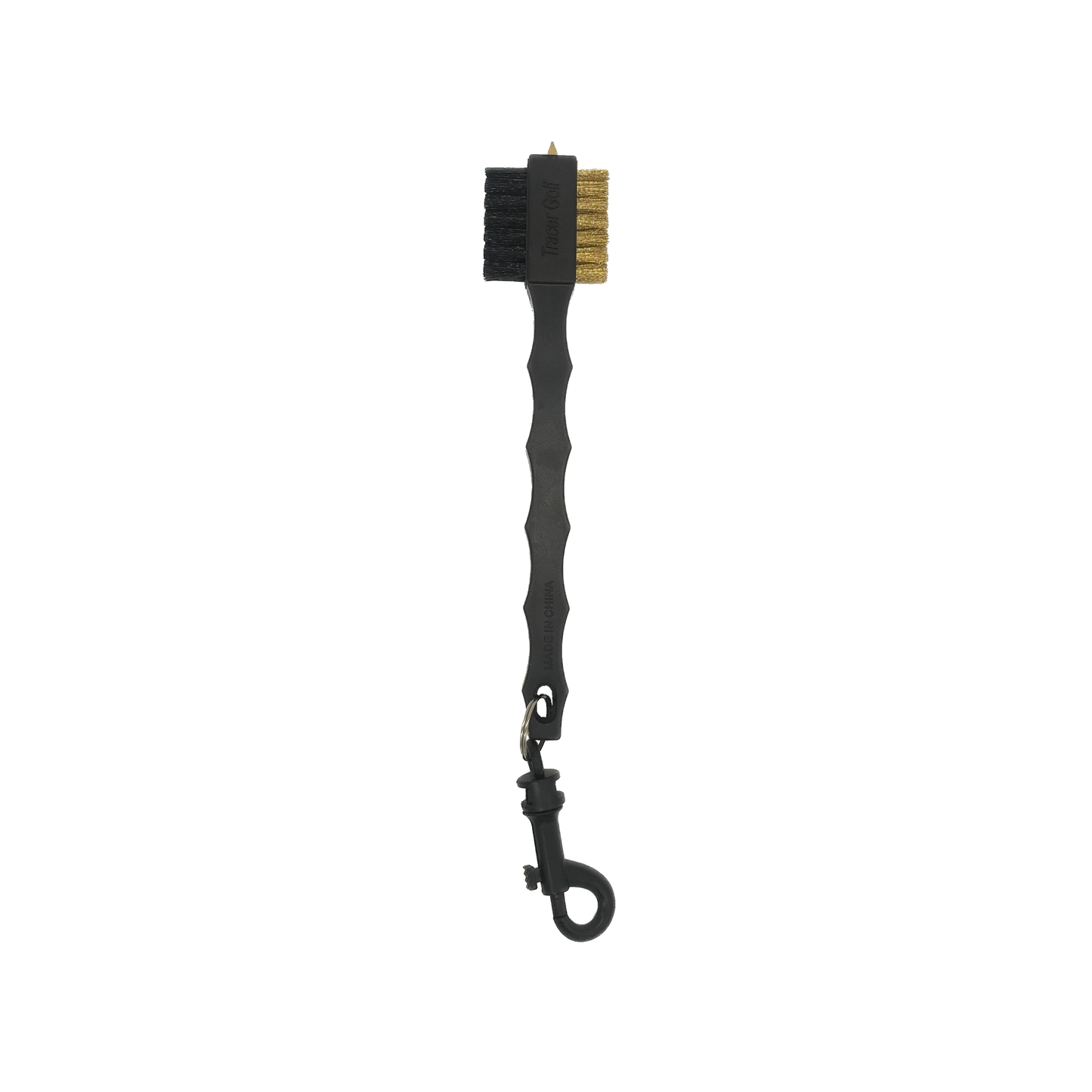 Tracer Brush With Clip & Point