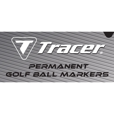 Tracer Mini Permanent Marker