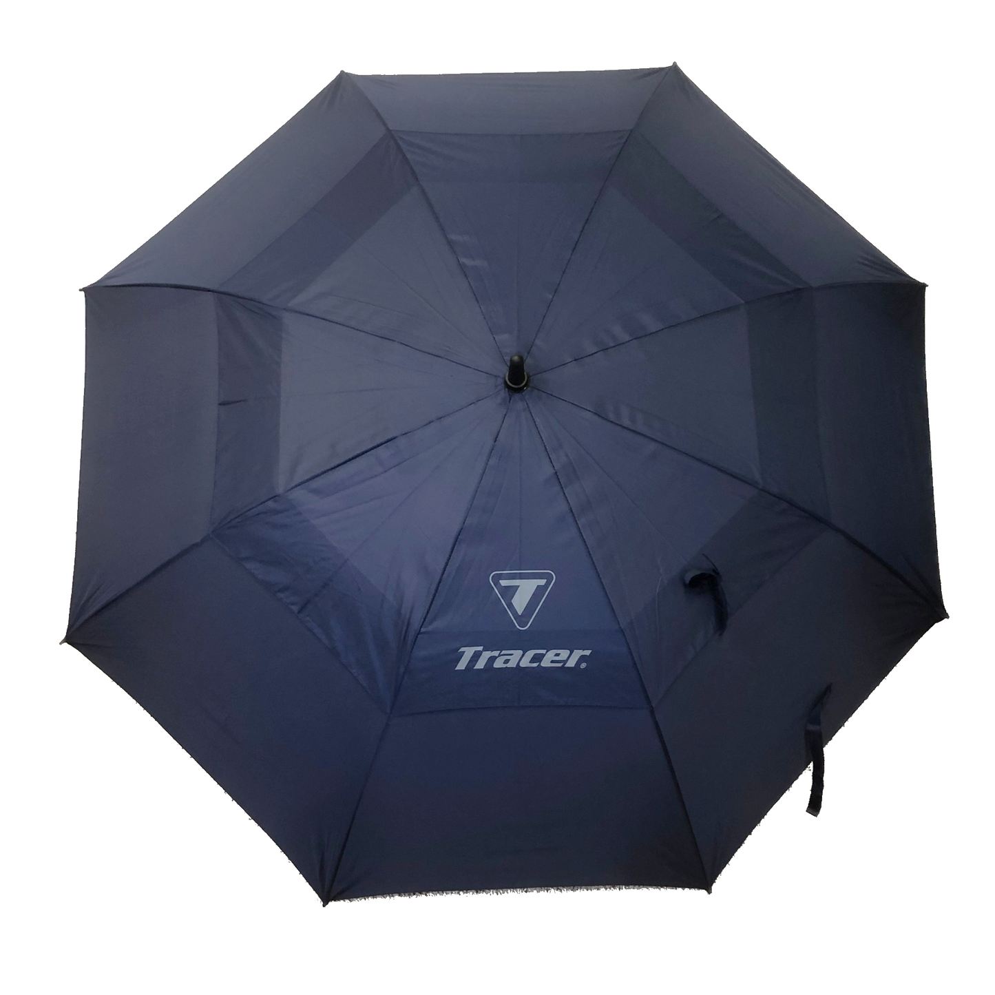 Tracer Umbrella Regular