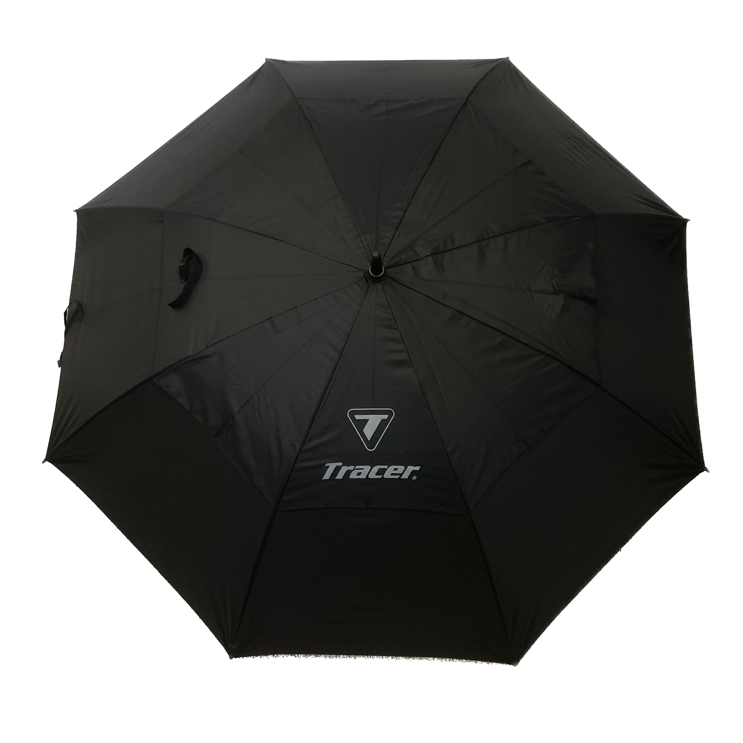Tracer Umbrella Regular