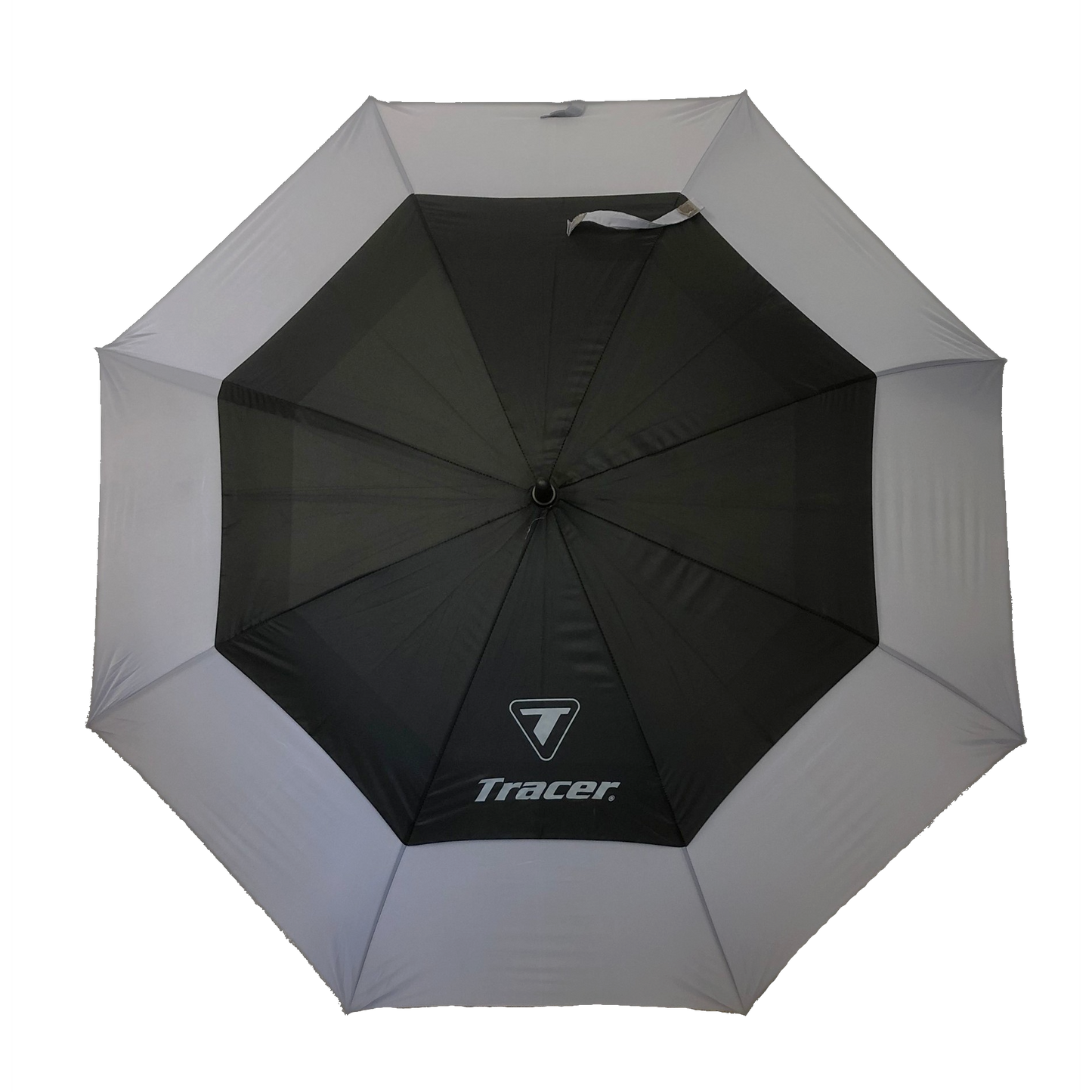 Tracer Umbrella Regular