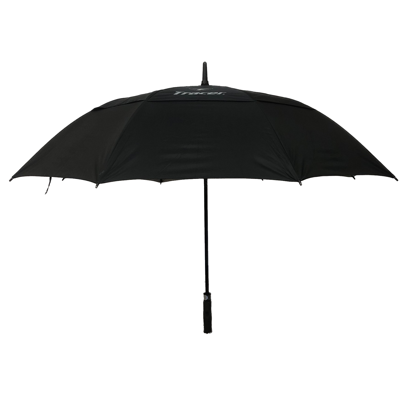 Tracer Umbrella Regular