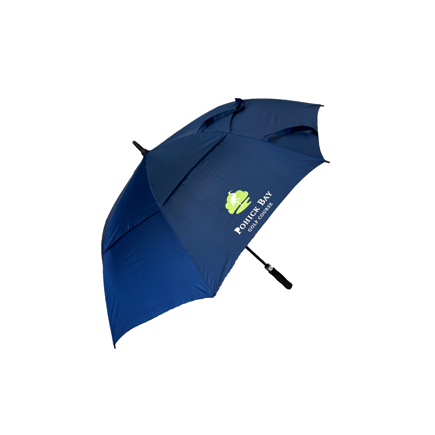 Tracer Umbrella Regular