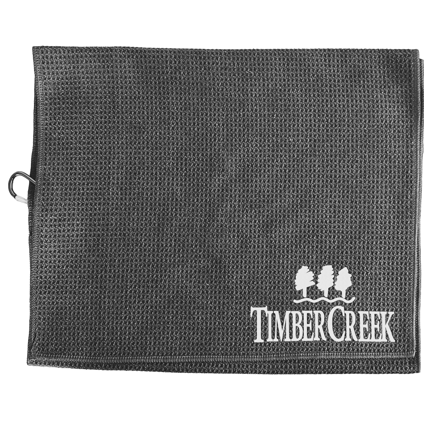 Waffle Towel 17"x40" - Players Towel