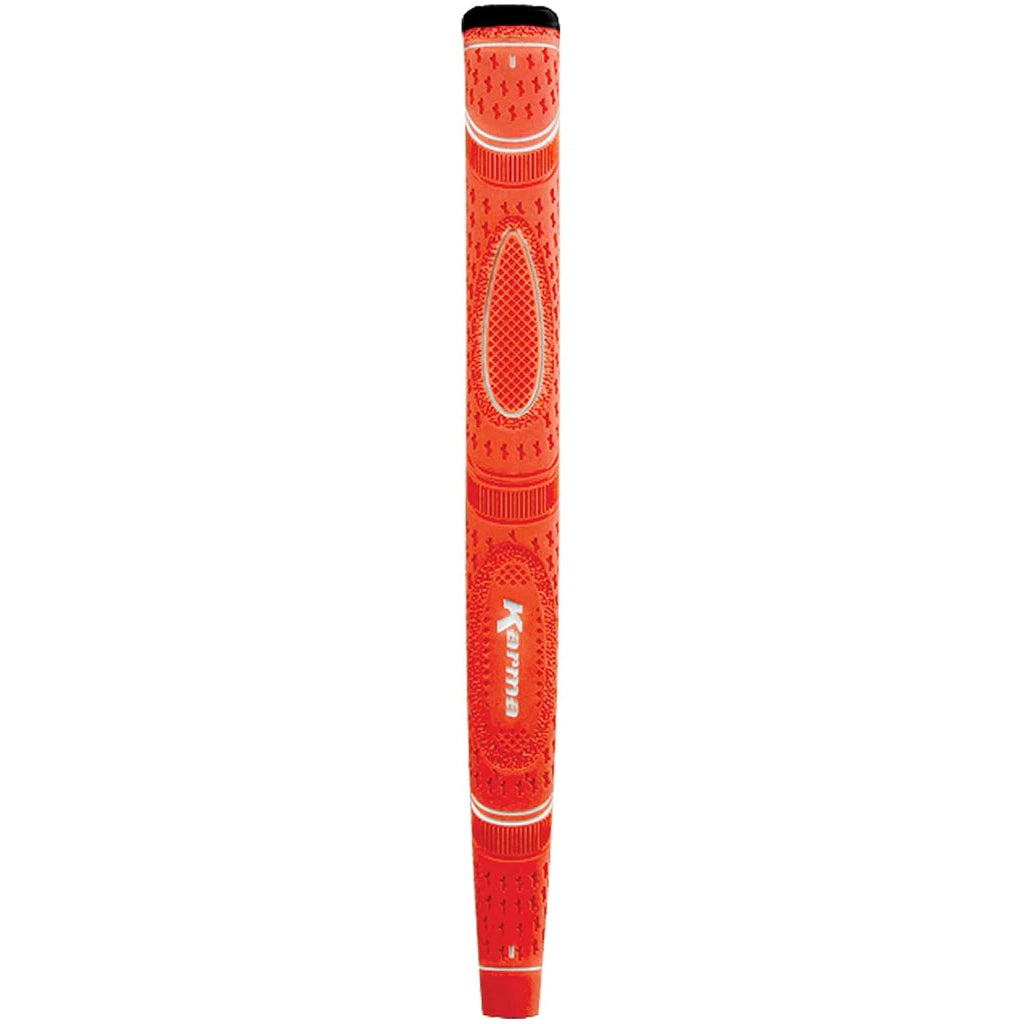 Karma Dual Touch Midsize Putter Grip