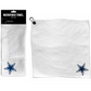 Team Golf Licensed Towels - NFL/NCAA/NHL