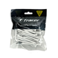 2 3/4” Wood Tracer Tees