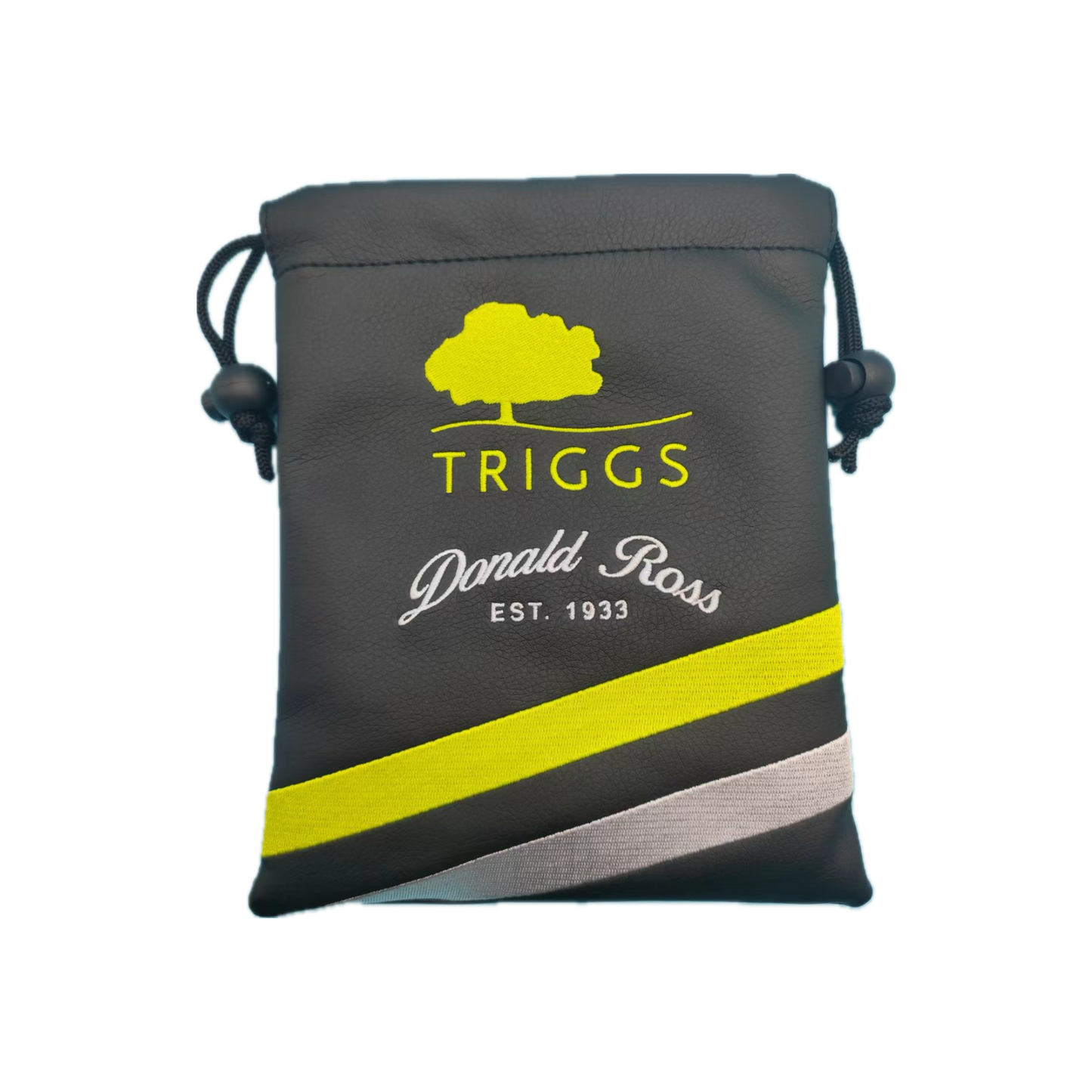 Custom Drawstring Bags