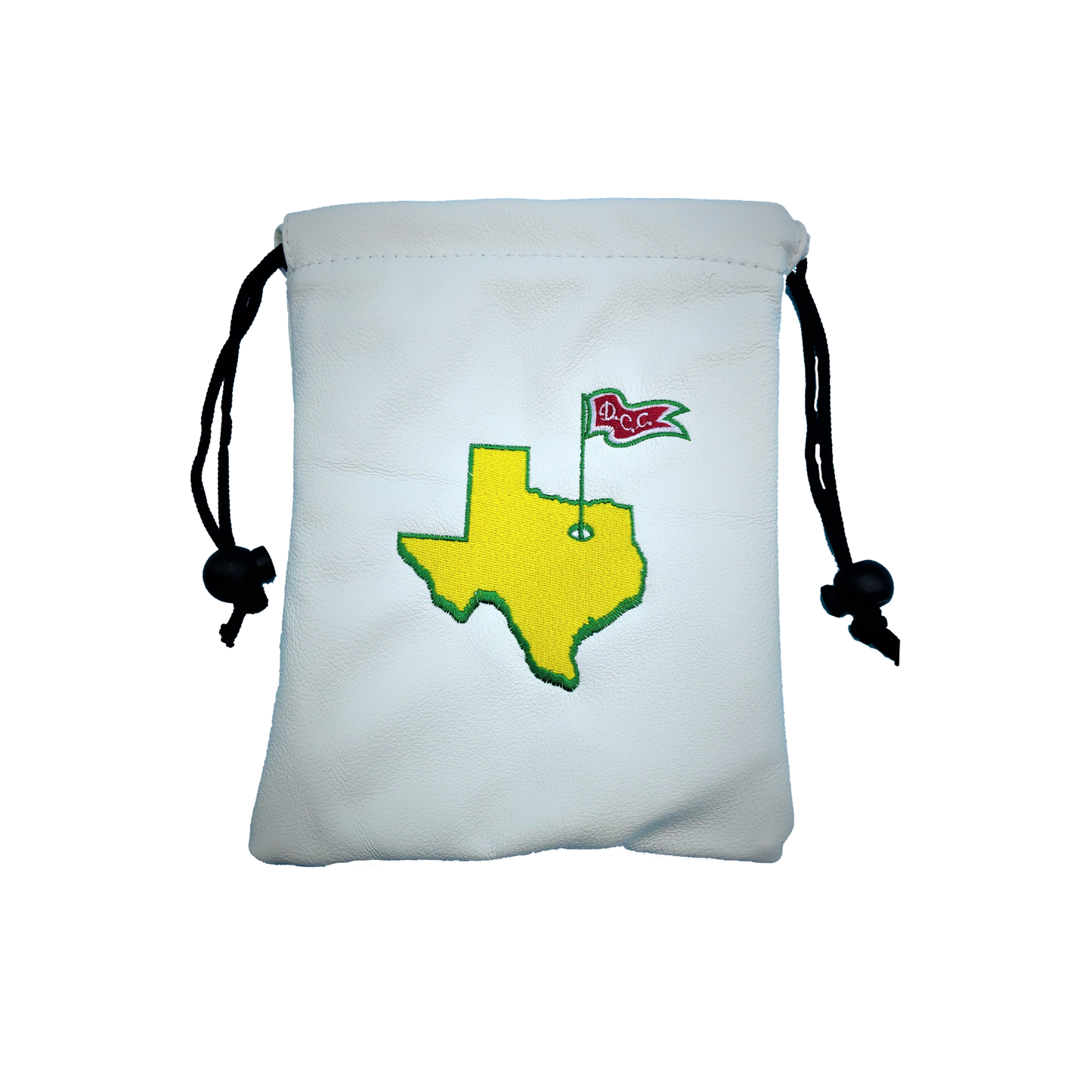 Custom Drawstring Bags