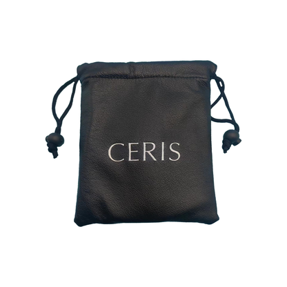 Custom Drawstring Bags