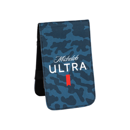 Custom Scorecard Holders
