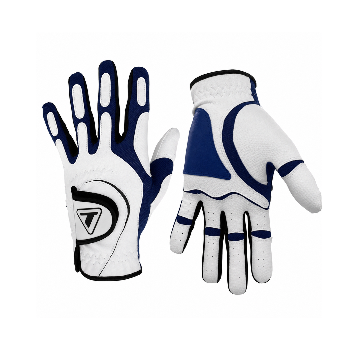 Men's Tracer Gloves