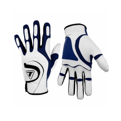 Men's Tracer Gloves