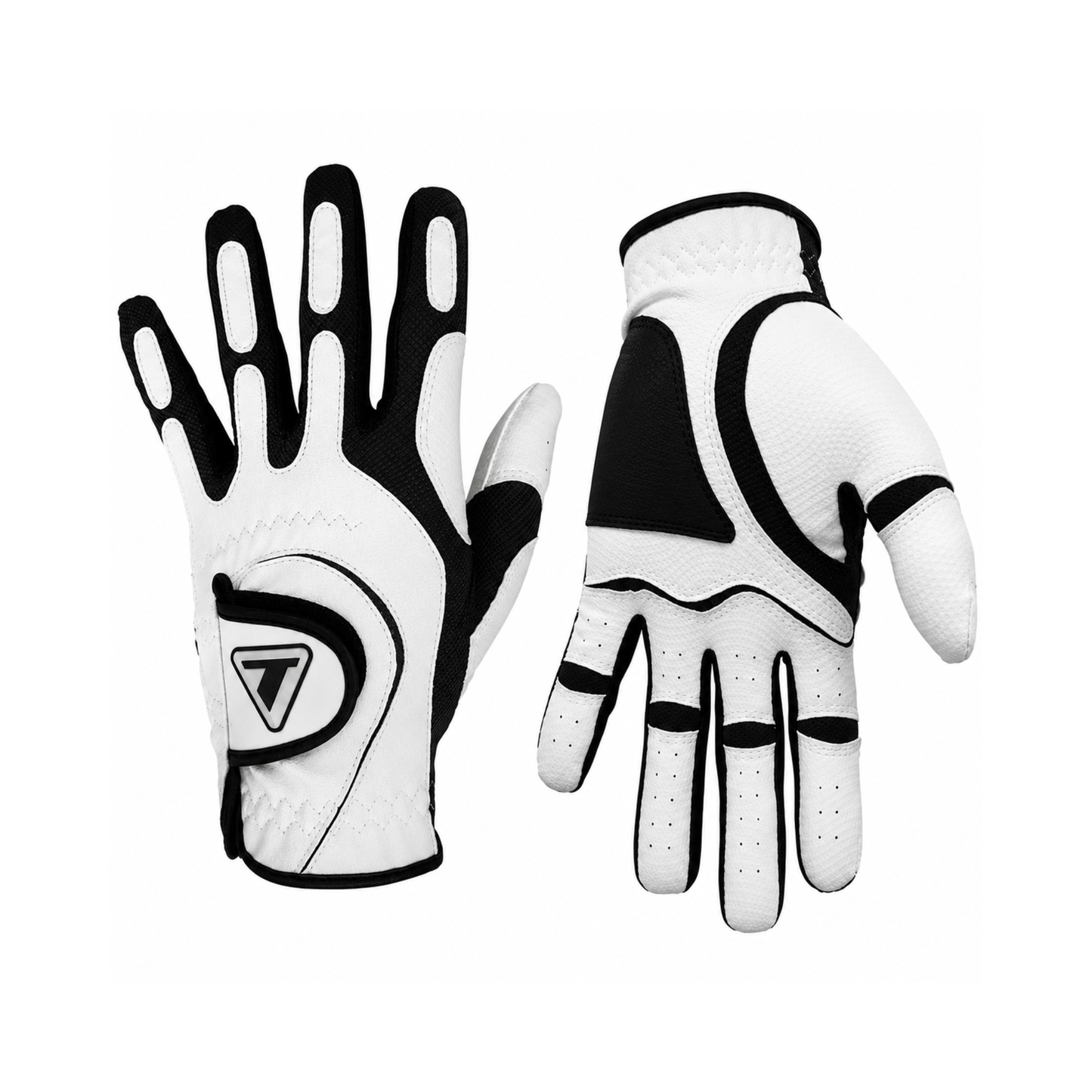 Men's Tracer Gloves