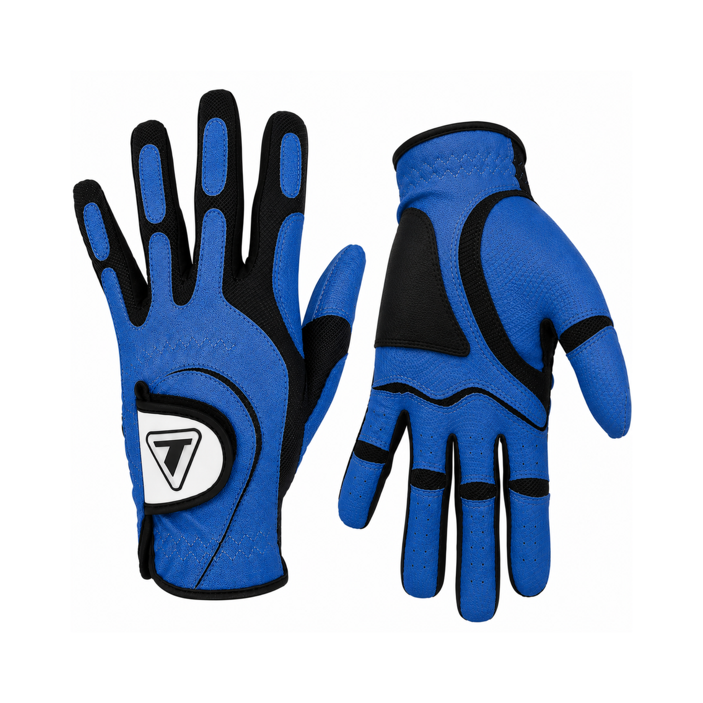Men's Tracer Gloves